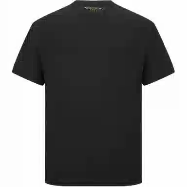 KSWISS T 008-K00A-BLK0