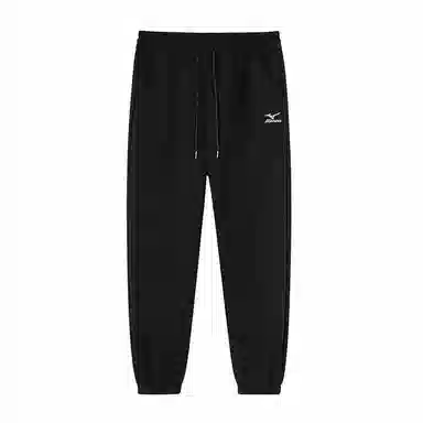 Mizuno Loose Knit Joggers