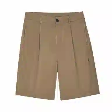 GWIT Cargo Shorts