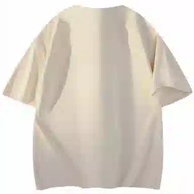 maxim's de paris logoT