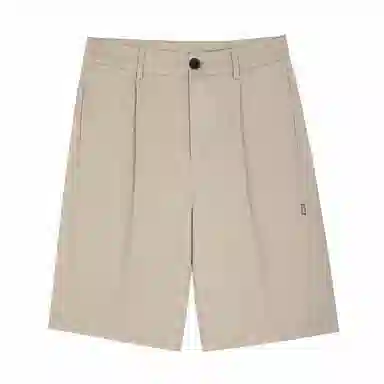 GWIT Cargo Shorts