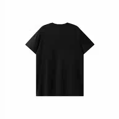 WILLIAM FOXSONS 180T