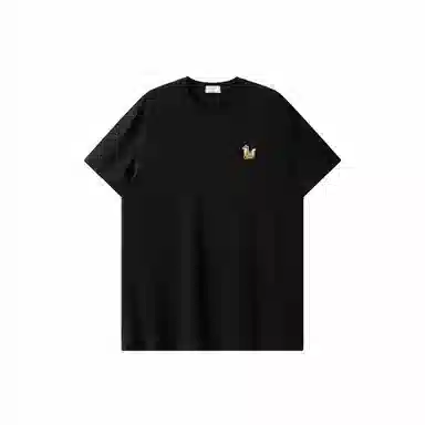 WILLIAM FOXSONS 180T