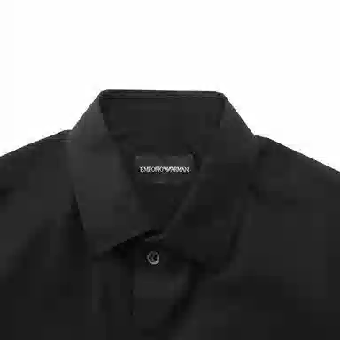 EMPORIO ARMANI SS25