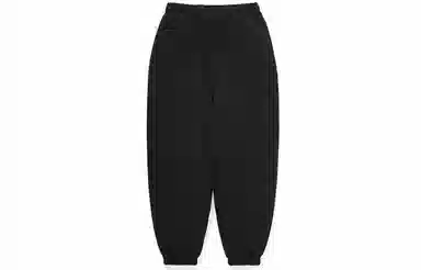 714STREET AW22