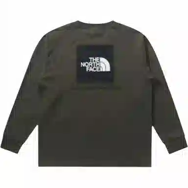 THE NORTH FACE UELOGOT