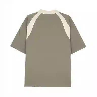GWIT Polo