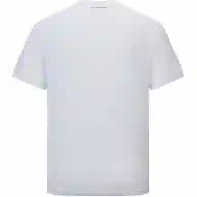 KSWISS T 101-K02C-WHT1