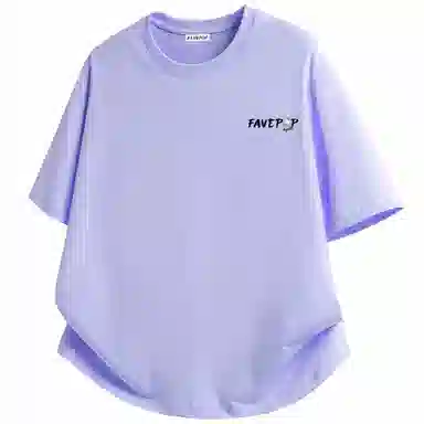 FAVEPOP T