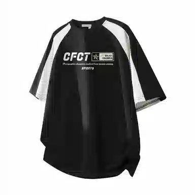 Colorful Creations logoT