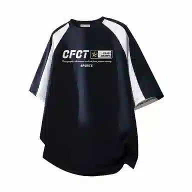 Colorful Creations logoT