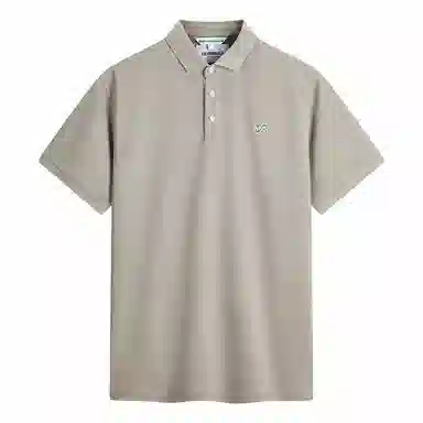 FAIRWHALE 7A Polo