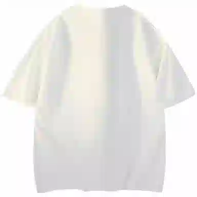 maxim's de paris logoT