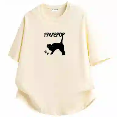FAVEPOP T