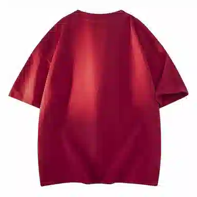 Colorful Creations T