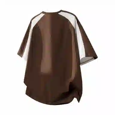 Colorful Creations logoT