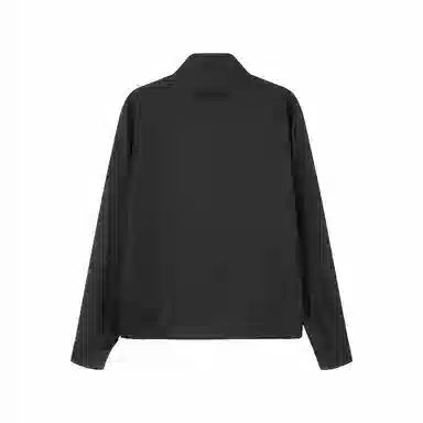 Zegna SS25 Motorin 100cc