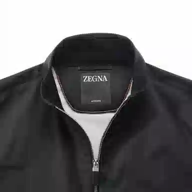 Zegna SS25 Motorin 100cc
