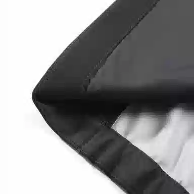 Zegna SS25 Motorin 100cc