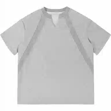 GEOFFREY B. SMALL vT