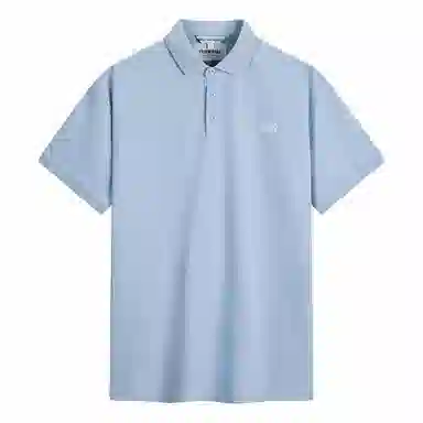 FAIRWHALE 7A Polo