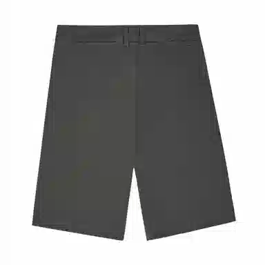 GWIT Cargo Shorts