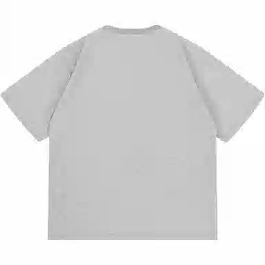 GEOFFREY B. SMALL vT