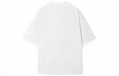 Lilbetter Logo Print T-Shirt