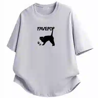 FAVEPOP T