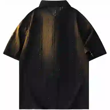 NOWSTIME T