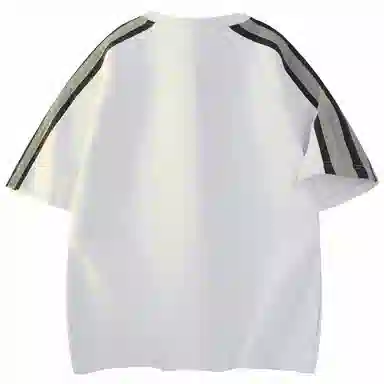 maxim's de paris logoT