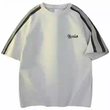 maxim's de paris logoT