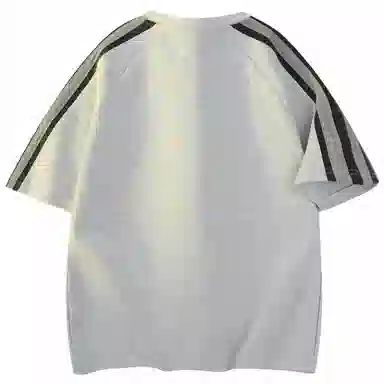 maxim's de paris logoT