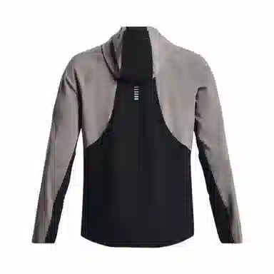 Under Armour QualifierOutRun