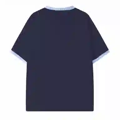 HOKLV SS25 T