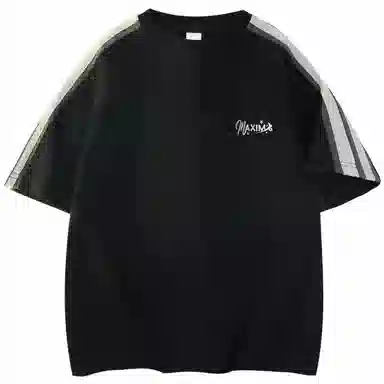 maxim's de paris logoT