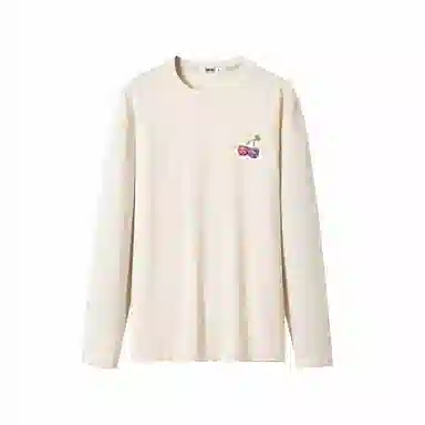 ONE PIECE T