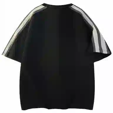 maxim's de paris logoT