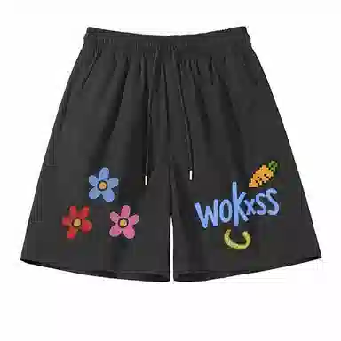 WOKXSS LOGO