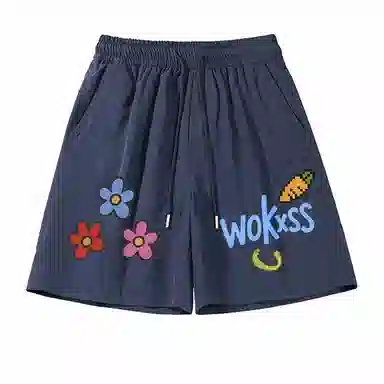 WOKXSS LOGO