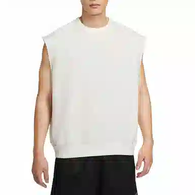 Nike Dri-Fit Standard Issue