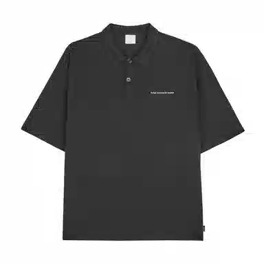GWIT Polo