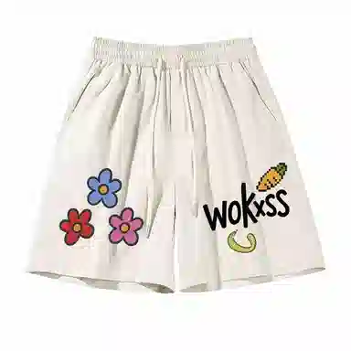 WOKXSS LOGO