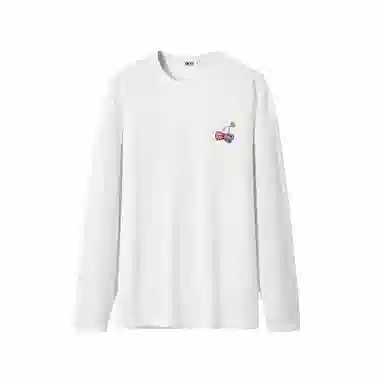 ONE PIECE T
