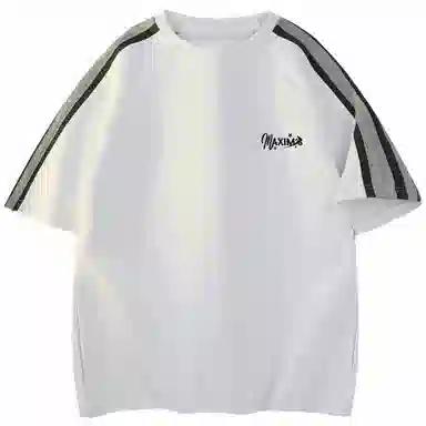 maxim's de paris logoT