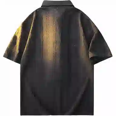 NOWSTIME T