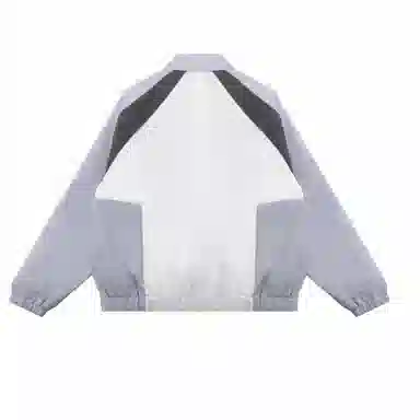 AMUNITS
