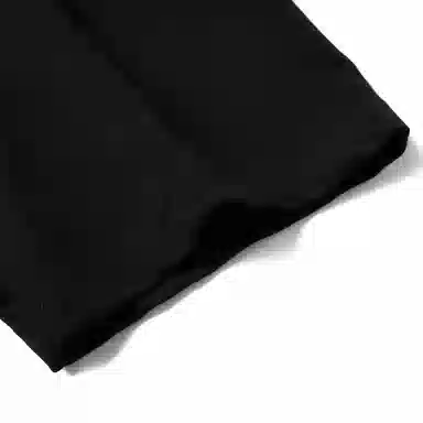 Sanrio x Hello Kitty SS25 T