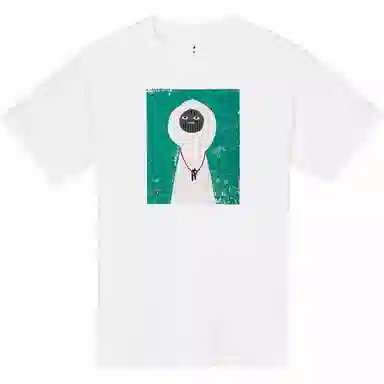 MONTBELL T