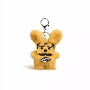 Jinnew 10cm